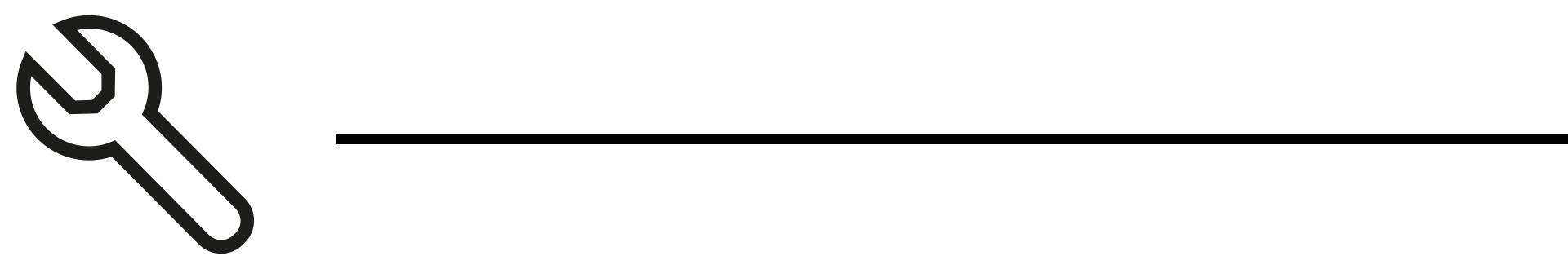 MINI Financial Services – Skadeskatalog – Trin 2